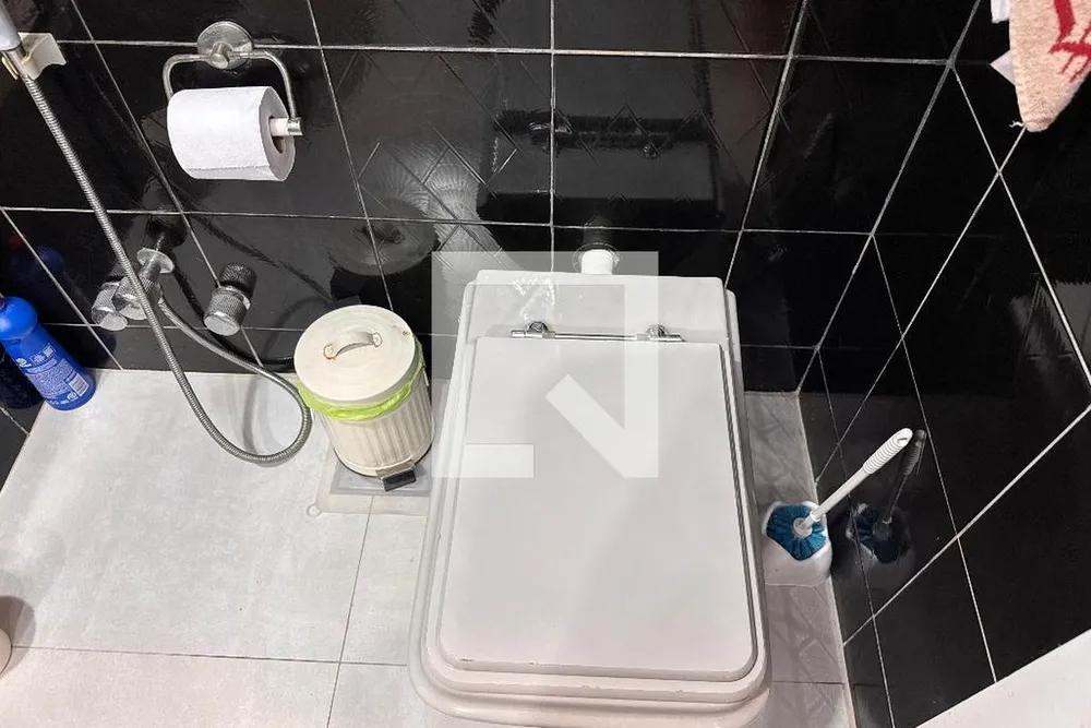 Apartamento, 4 quartos, 220 m² - Foto 38