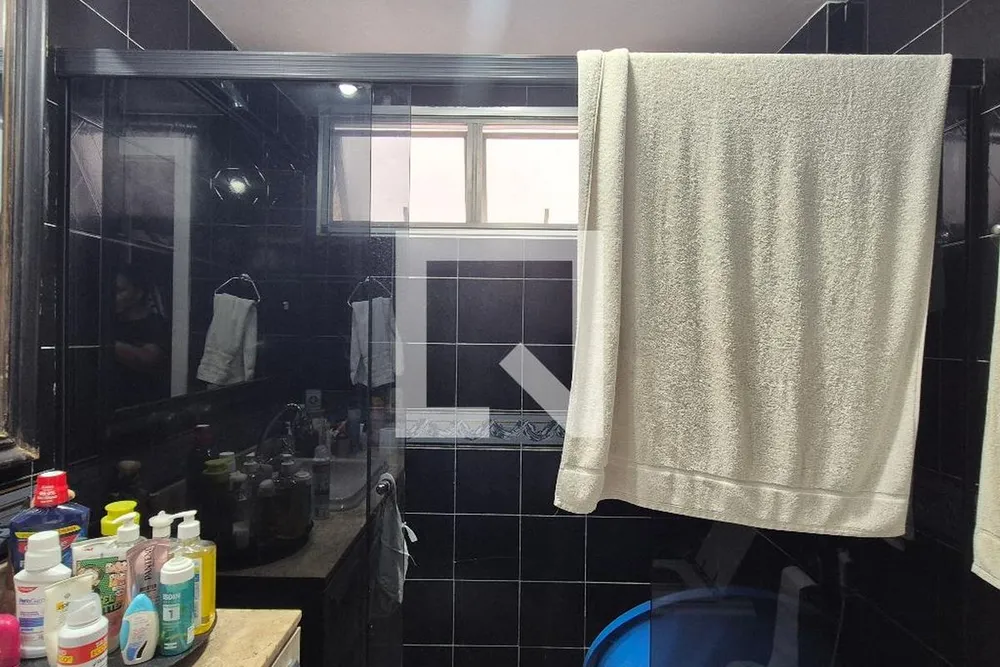 Apartamento, 4 quartos, 220 m² - Foto 58