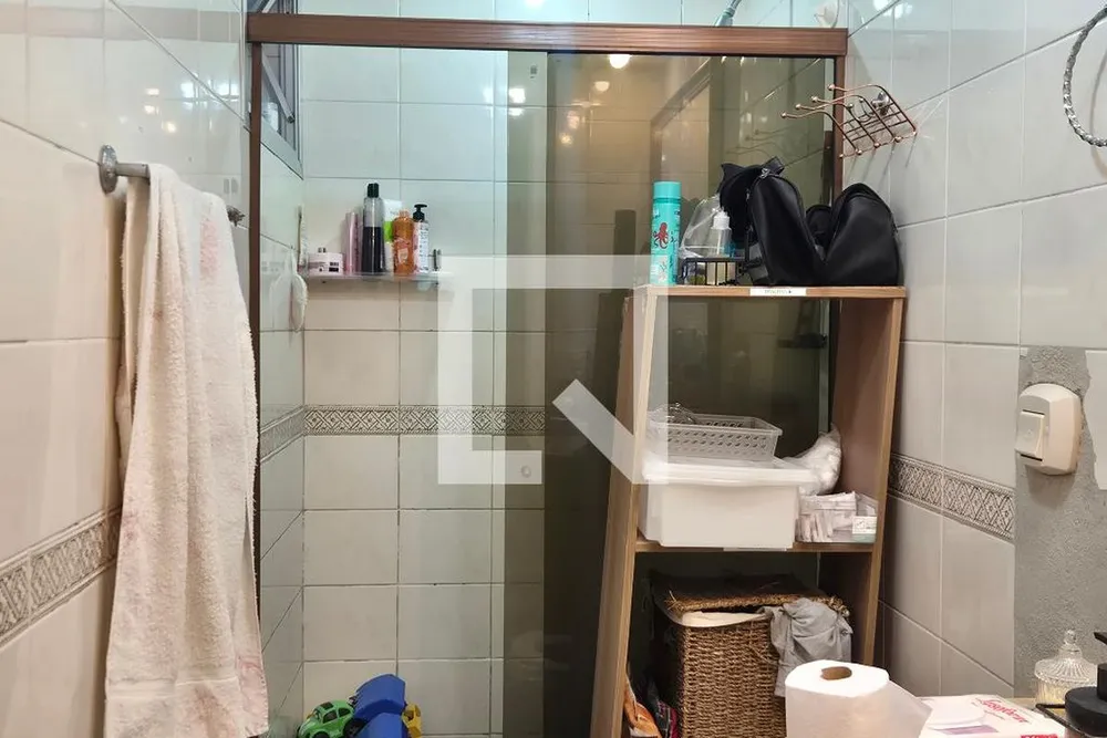 Apartamento, 4 quartos, 220 m² - Foto 66