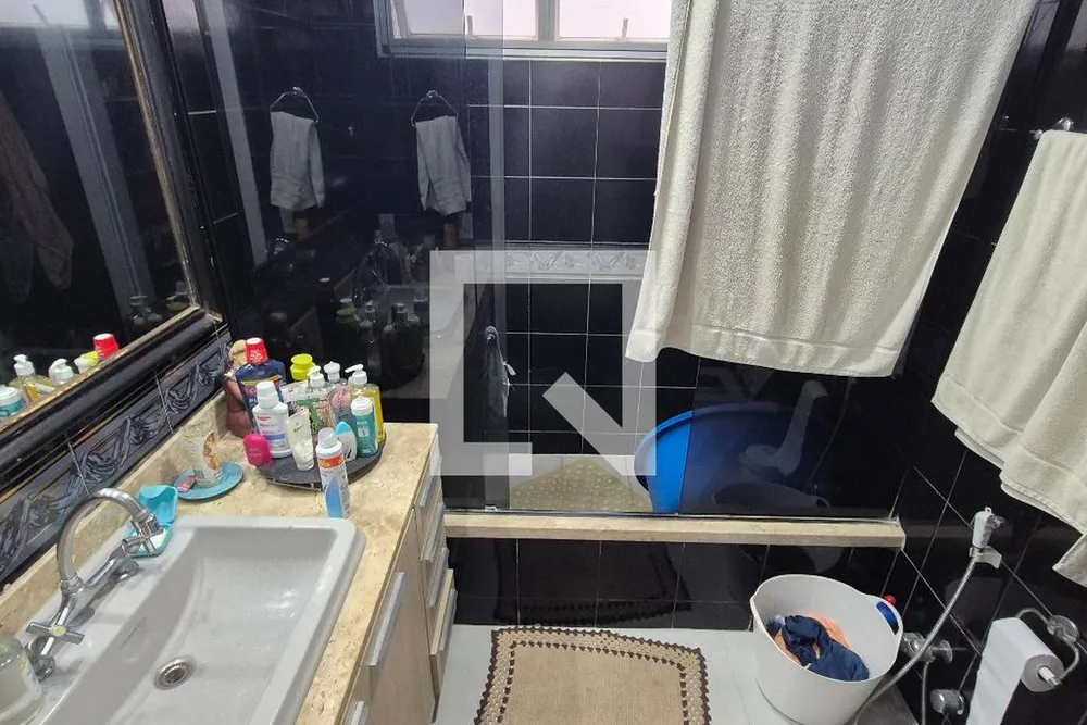 Apartamento, 4 quartos, 220 m² - Foto 56