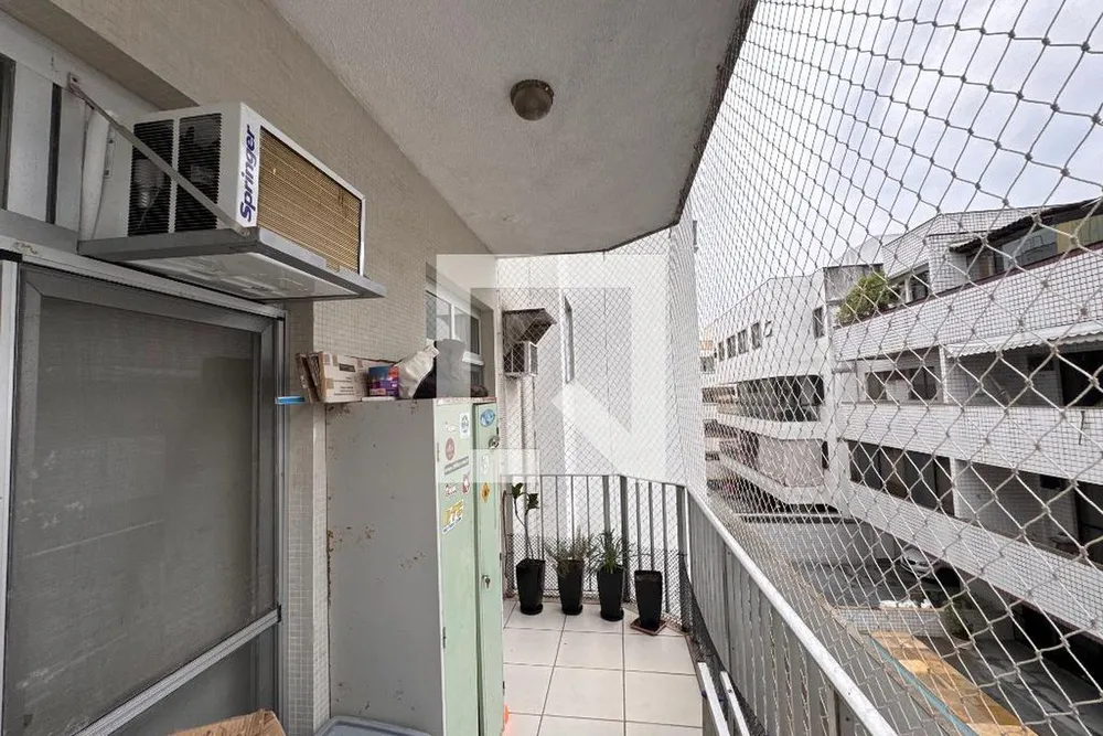 Apartamento, 4 quartos, 220 m² - Foto 62