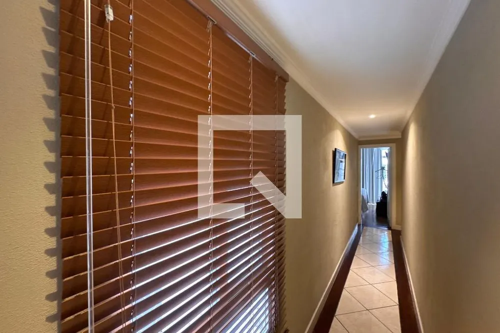 Apartamento, 4 quartos, 220 m² - Foto 21