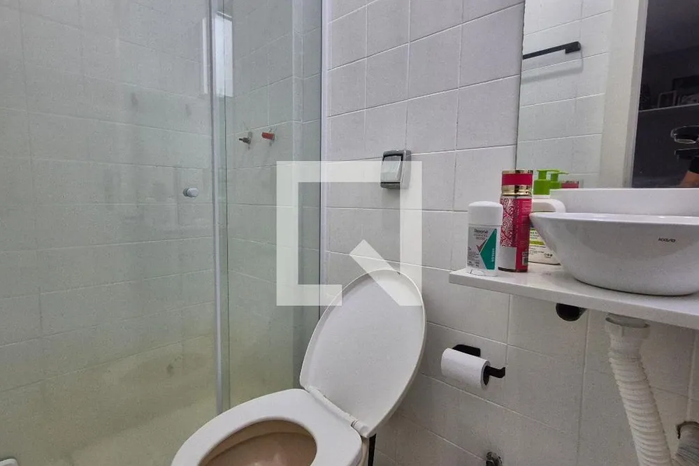 Apartamento, 4 quartos, 220 m² - Foto 37