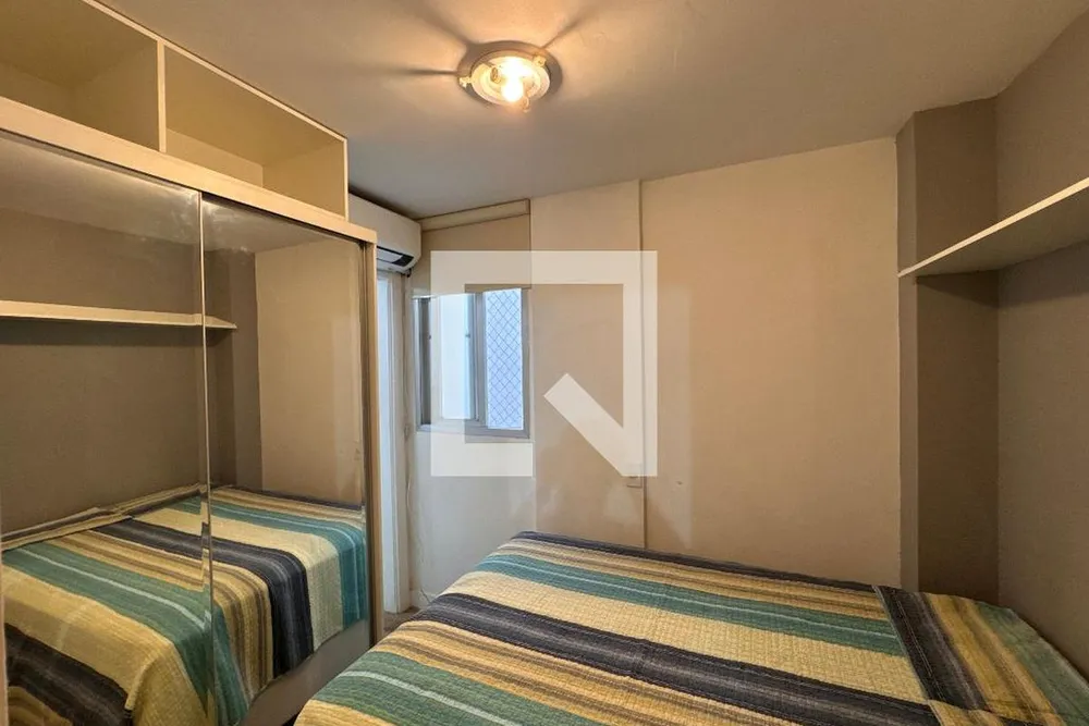 Apartamento, 4 quartos, 220 m² - Foto 63