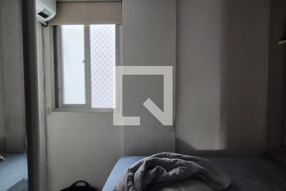 Apartamento, 4 quartos, 220 m² - Foto 35