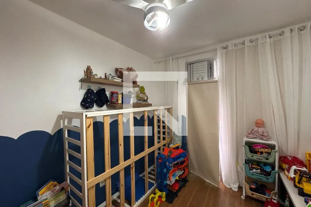 Apartamento, 4 quartos, 220 m² - Foto 57