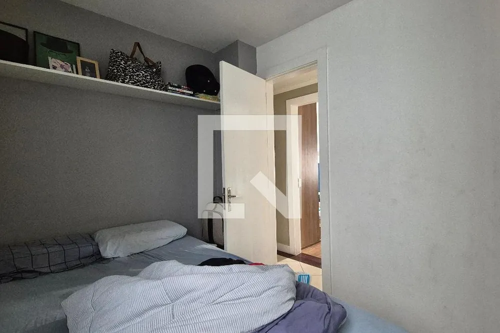 Apartamento, 4 quartos, 220 m² - Foto 33