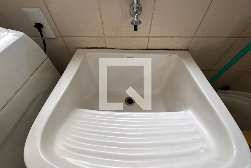 Apartamento, 4 quartos, 220 m² - Foto 77