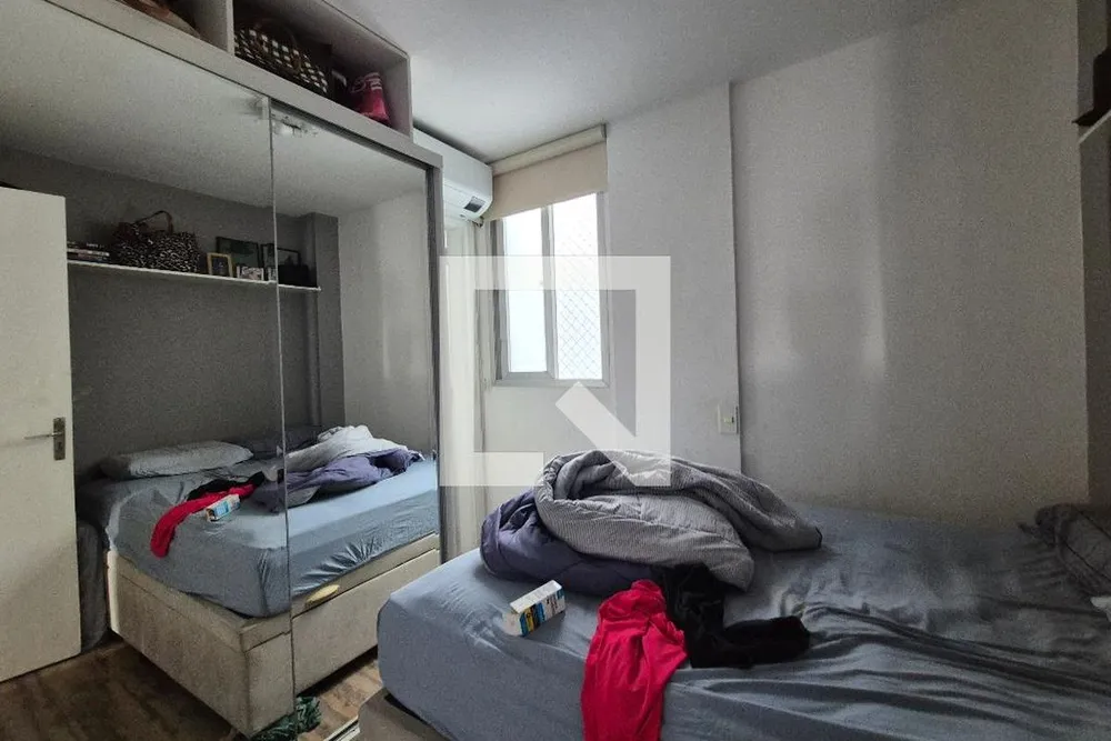 Apartamento, 4 quartos, 220 m² - Foto 32