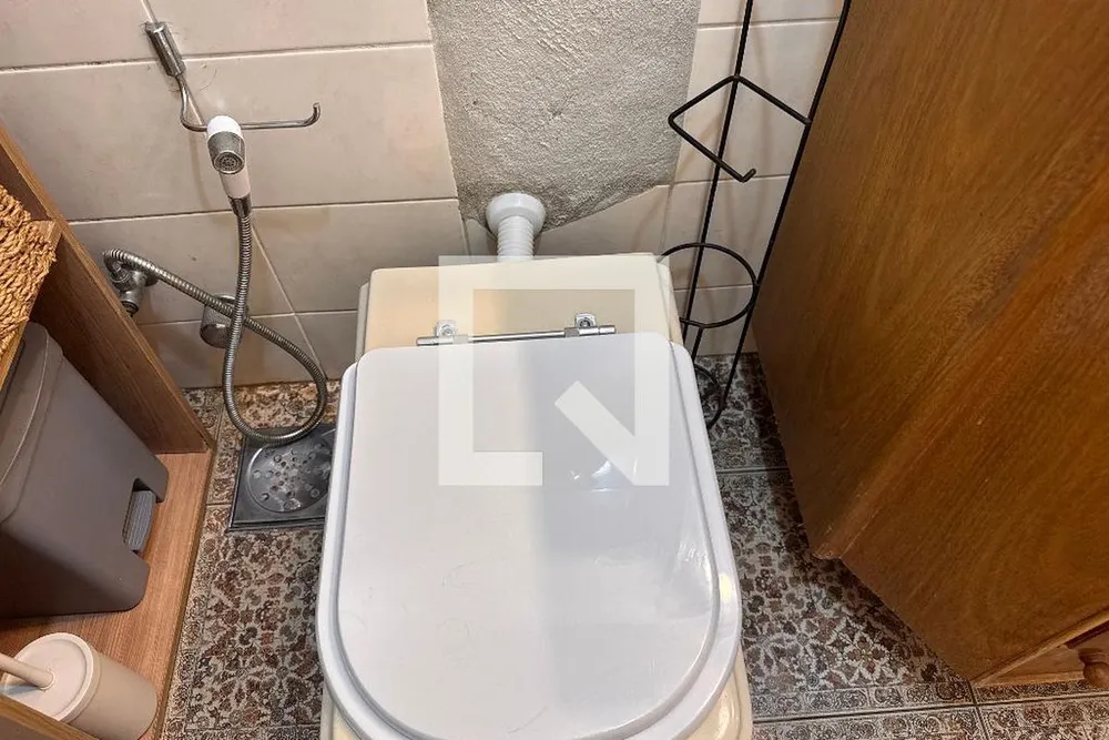 Apartamento, 4 quartos, 220 m² - Foto 72