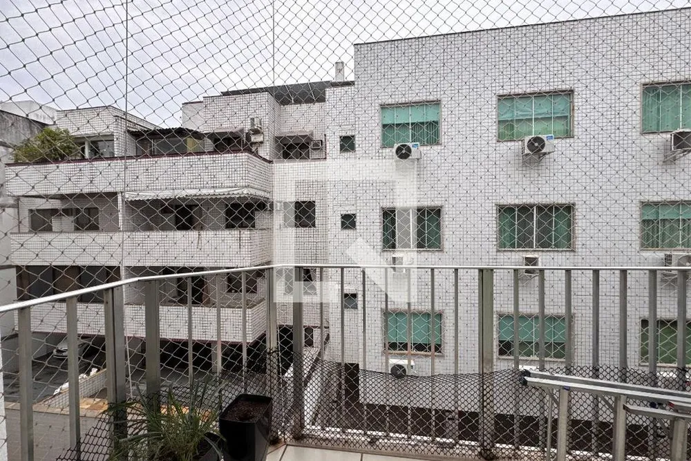 Apartamento, 4 quartos, 220 m² - Foto 50