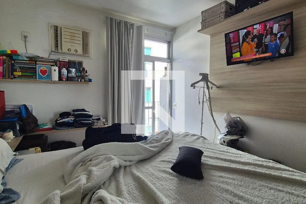Apartamento, 4 quartos, 220 m² - Foto 45