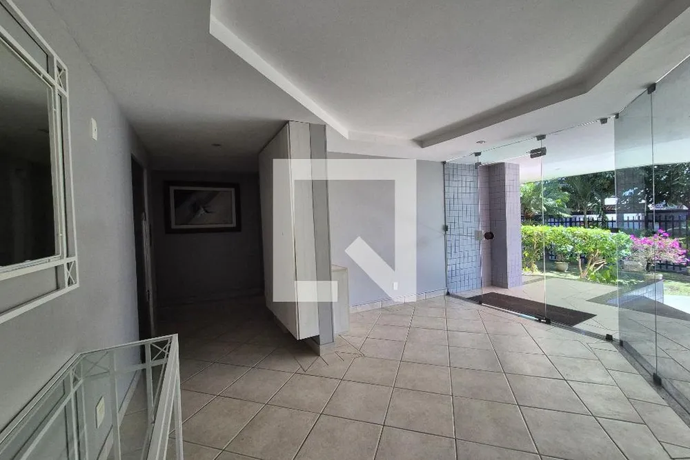 Apartamento, 4 quartos, 220 m² - Foto 80