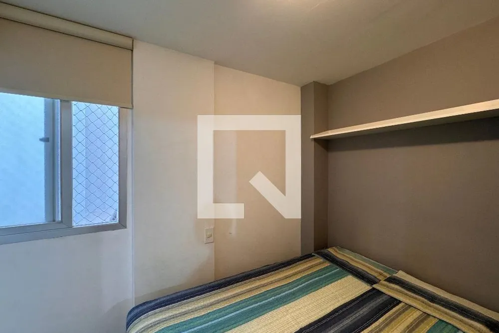 Apartamento, 4 quartos, 220 m² - Foto 67
