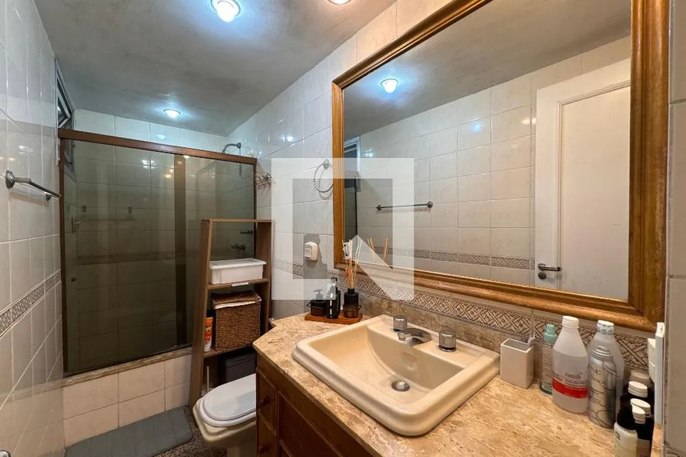 Apartamento, 4 quartos, 220 m² - Foto 69