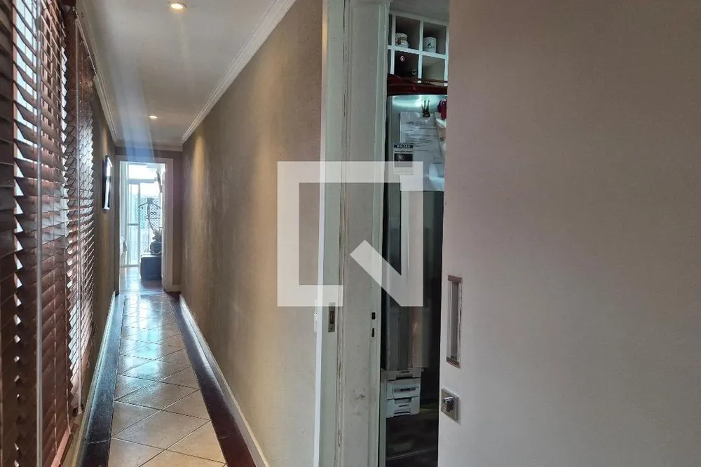 Apartamento, 4 quartos, 220 m² - Foto 61