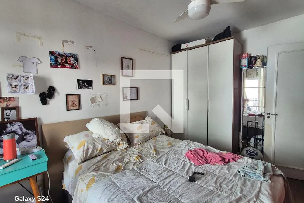 Apartamento, 4 quartos, 220 m² - Foto 30