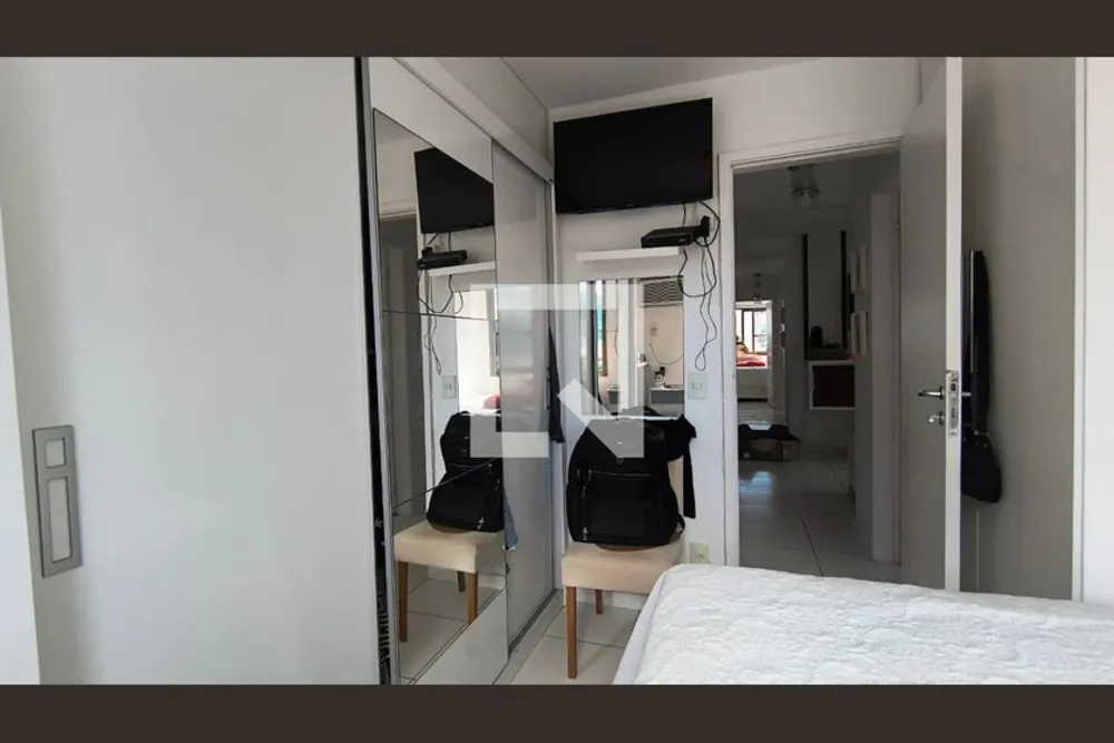 Apartamento, 2 quartos, 64 m² - Foto 37