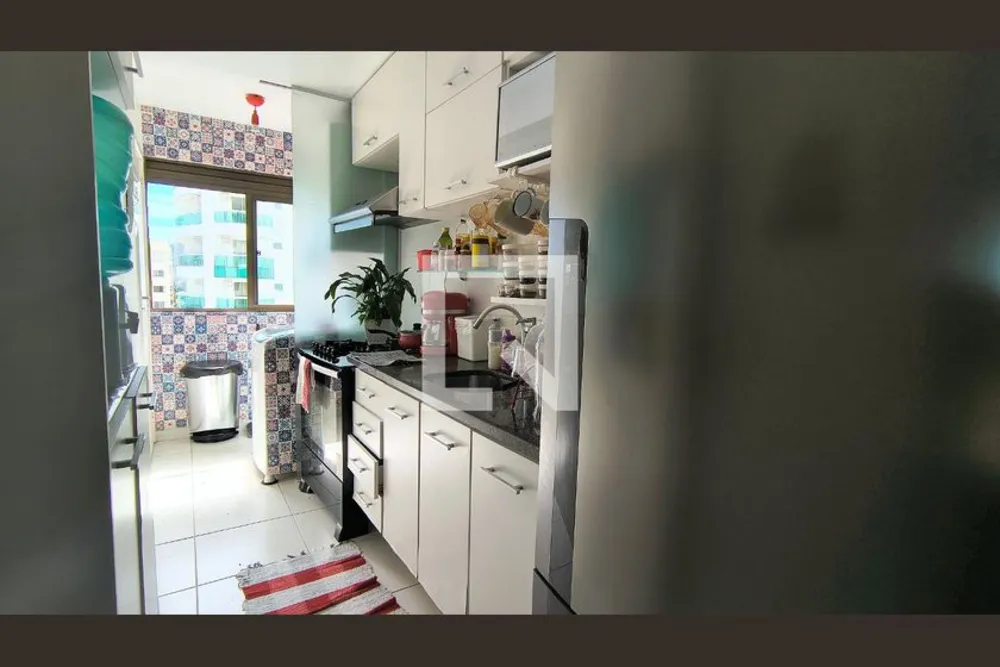 Apartamento, 2 quartos, 64 m² - Foto 18