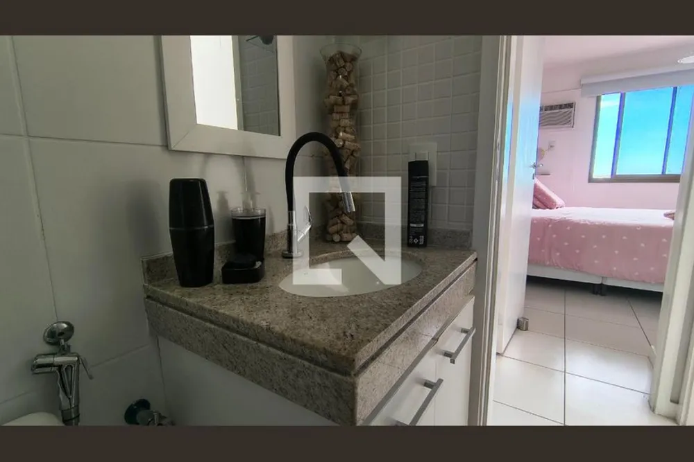 Apartamento, 2 quartos, 64 m² - Foto 31