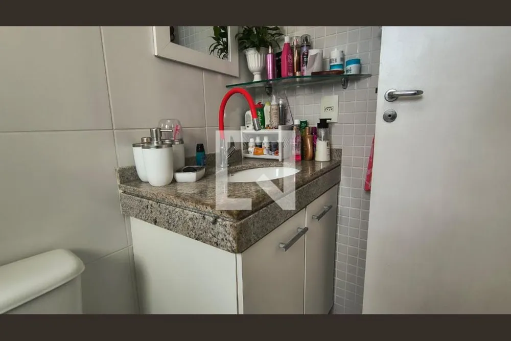 Apartamento, 2 quartos, 64 m² - Foto 35