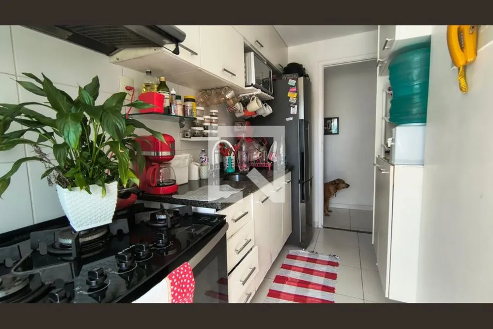 Apartamento, 2 quartos, 64 m² - Foto 26