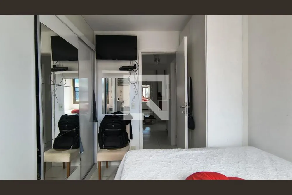 Apartamento, 2 quartos, 64 m² - Foto 14