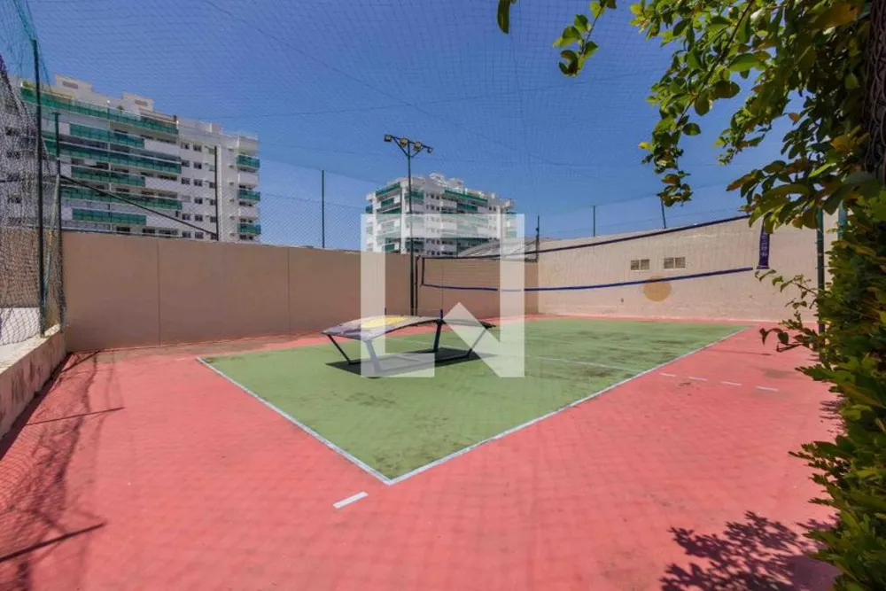 Apartamento, 2 quartos, 64 m² - Foto 29