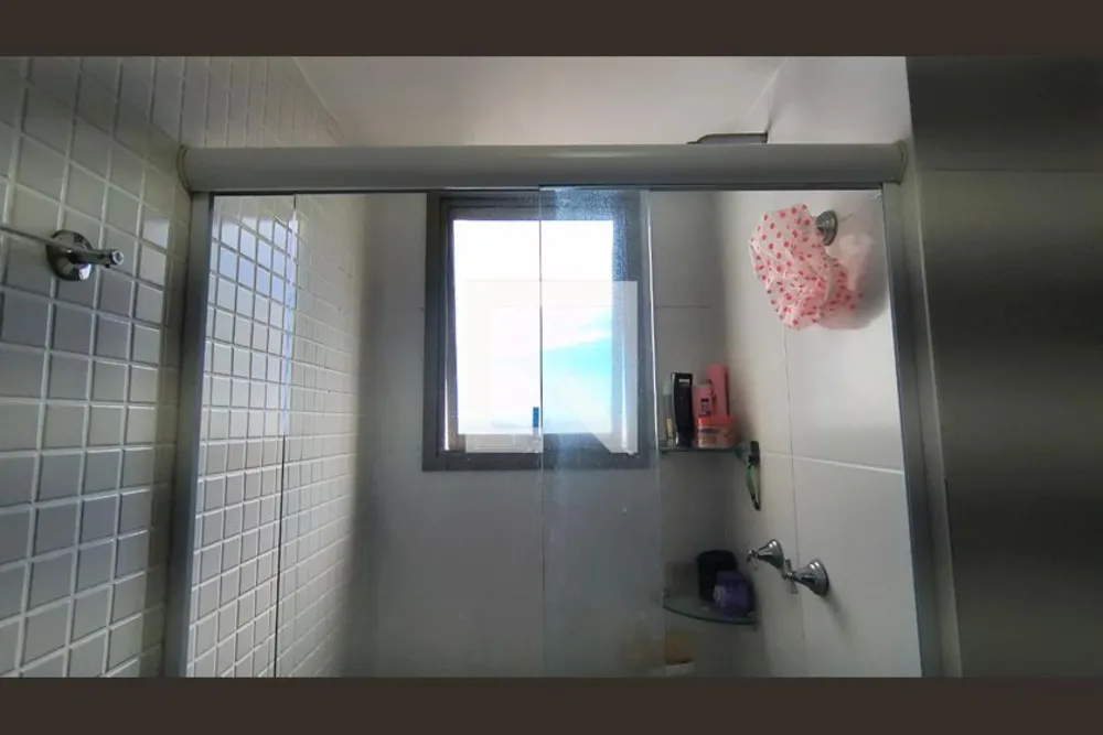 Apartamento, 2 quartos, 64 m² - Foto 27
