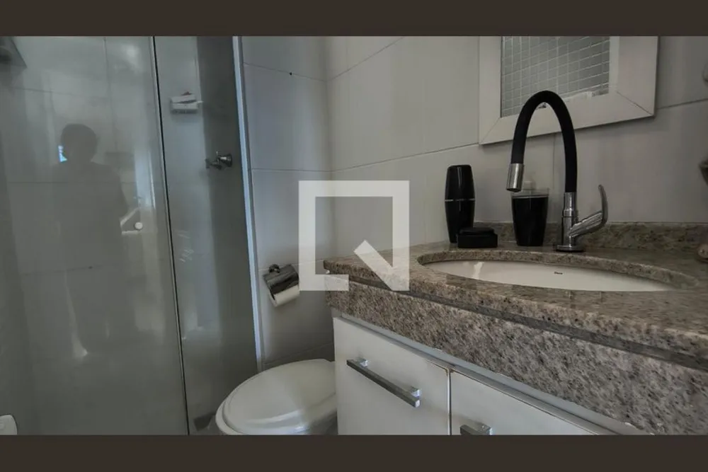Apartamento, 2 quartos, 64 m² - Foto 20