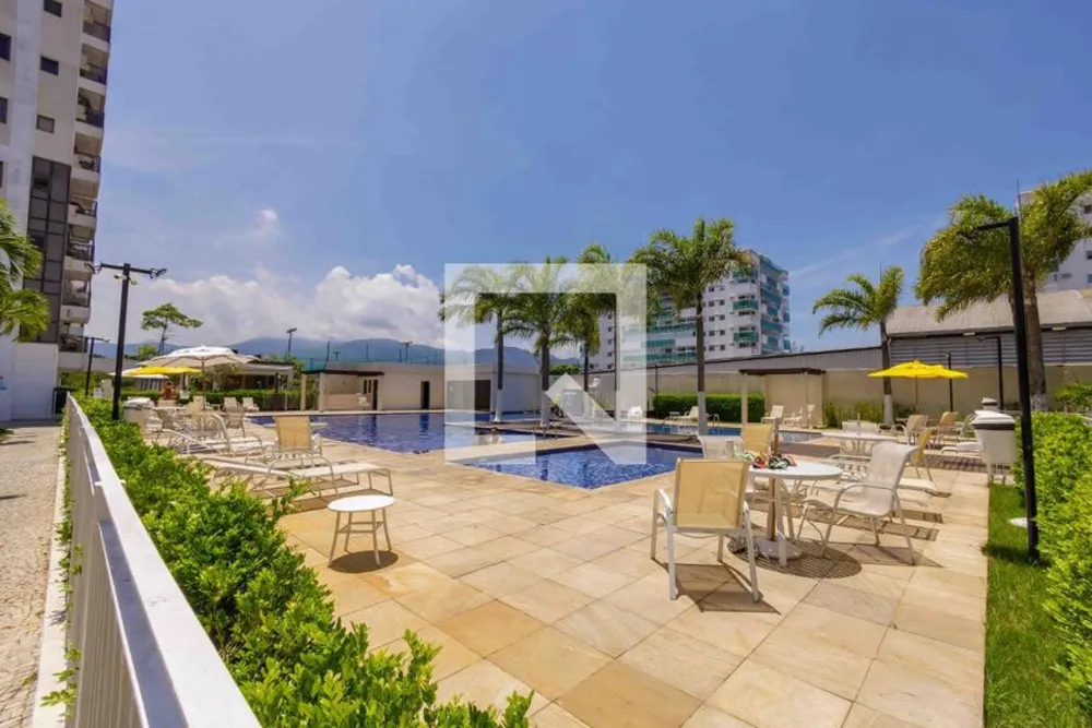 Apartamento, 2 quartos, 64 m² - Foto 17