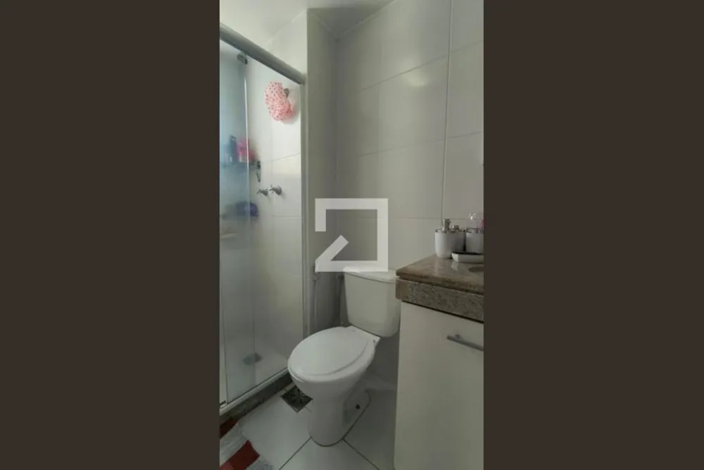 Apartamento, 2 quartos, 64 m² - Foto 21