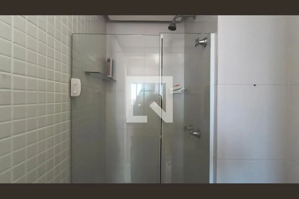 Apartamento, 2 quartos, 64 m² - Foto 22