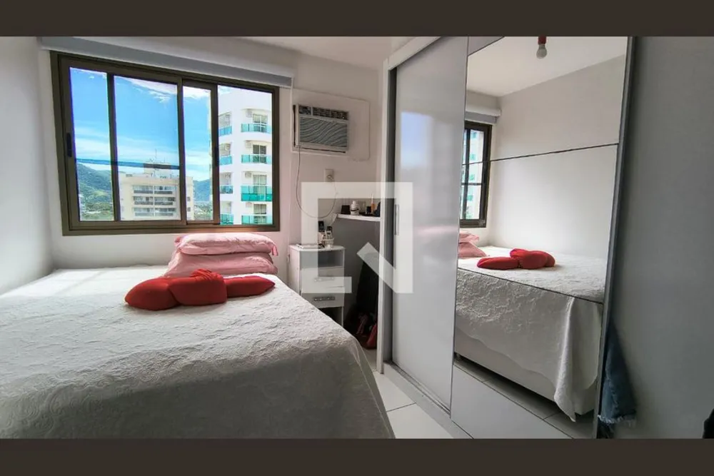Apartamento, 2 quartos, 64 m² - Foto 24