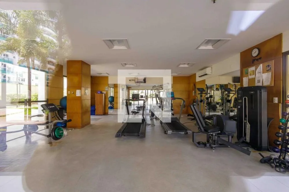 Apartamento, 2 quartos, 64 m² - Foto 30