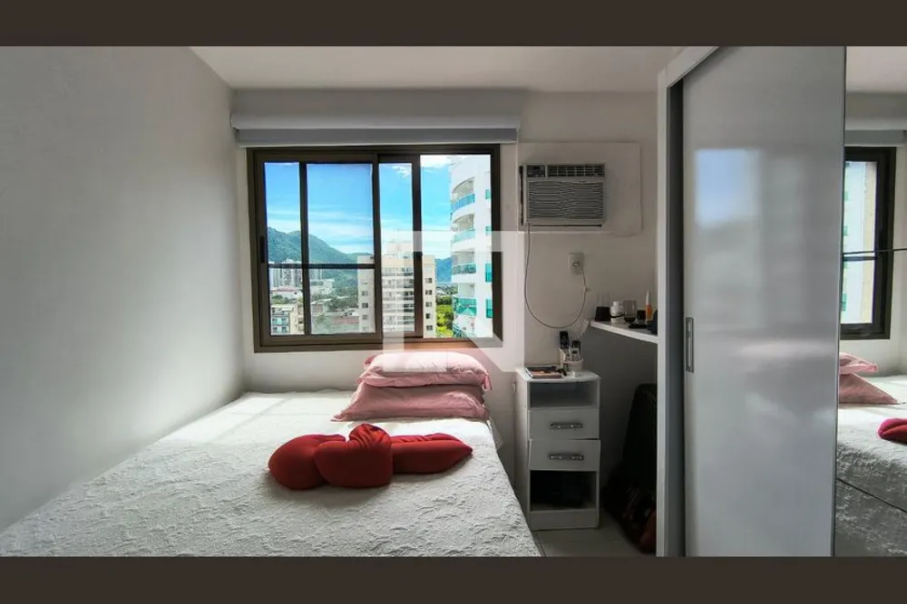 Apartamento, 2 quartos, 64 m² - Foto 19