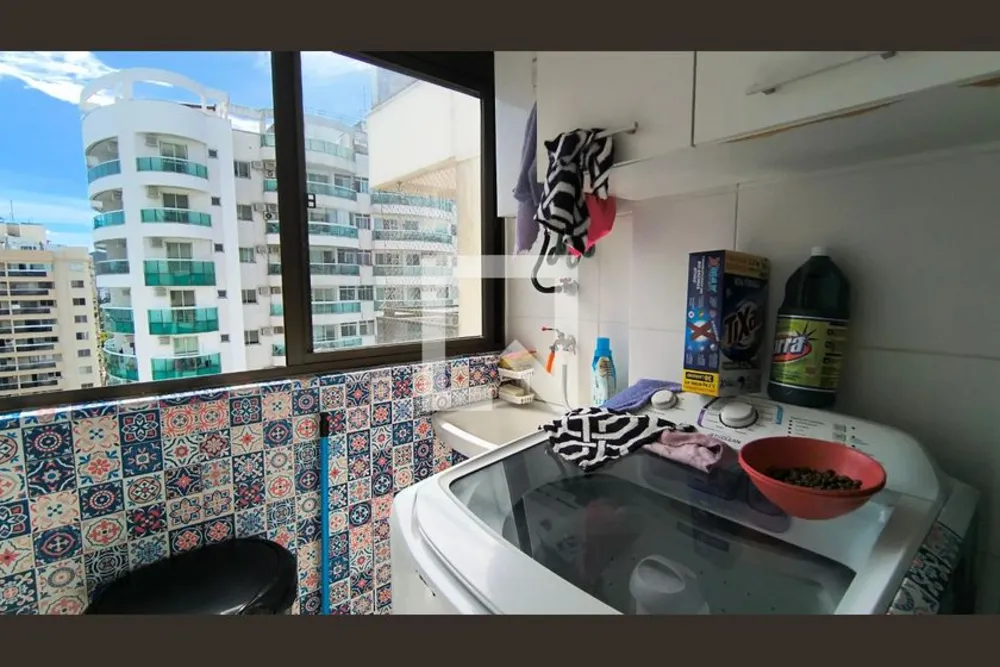 Apartamento, 2 quartos, 64 m² - Foto 38