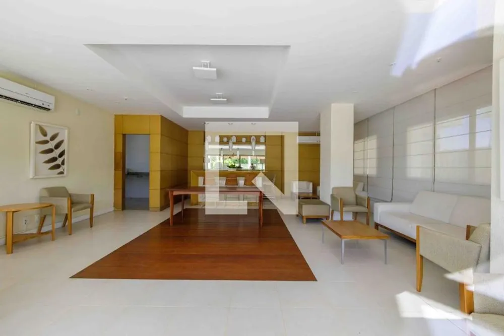 Apartamento, 2 quartos, 64 m² - Foto 16