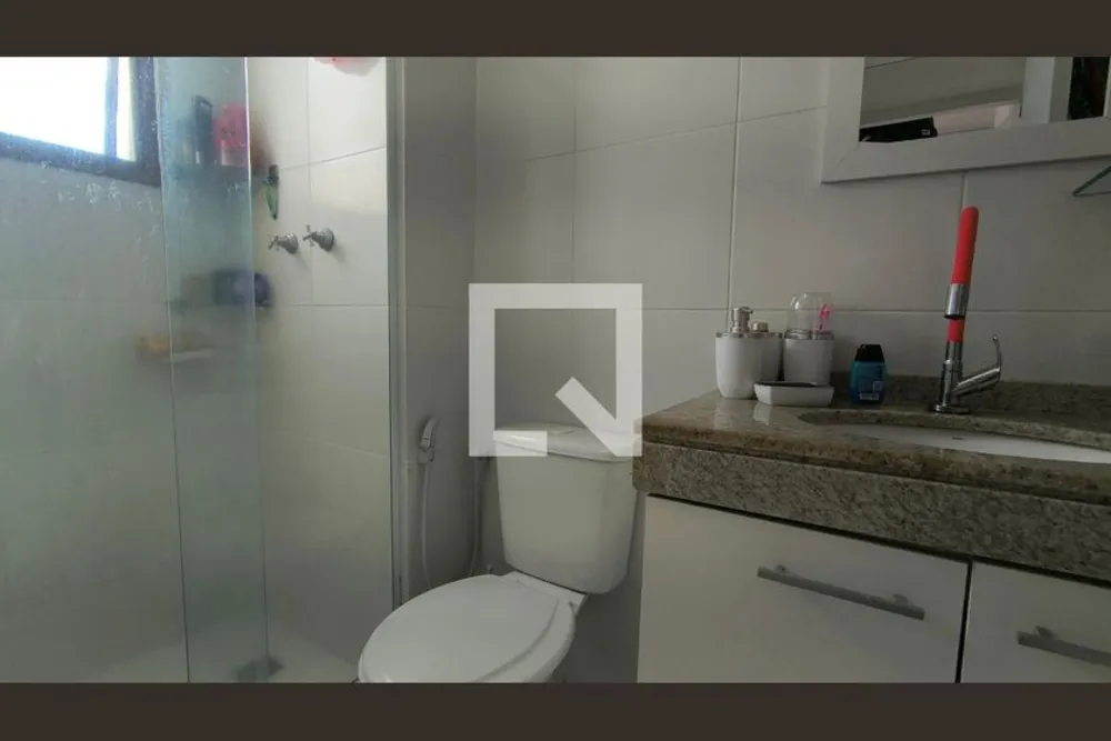 Apartamento, 2 quartos, 64 m² - Foto 39