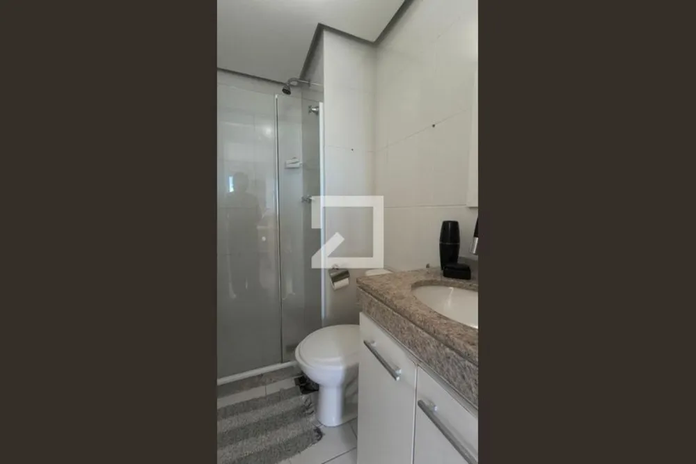 Apartamento, 2 quartos, 64 m² - Foto 23