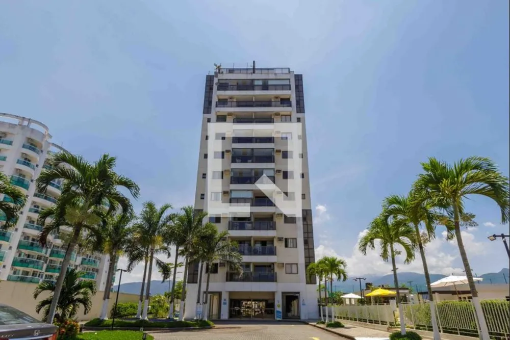 Apartamento, 2 quartos, 64 m² - Foto 25