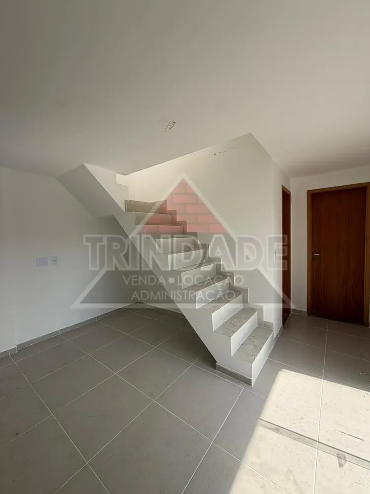 Apartamento, 1 quarto, 92 m² - Foto 3