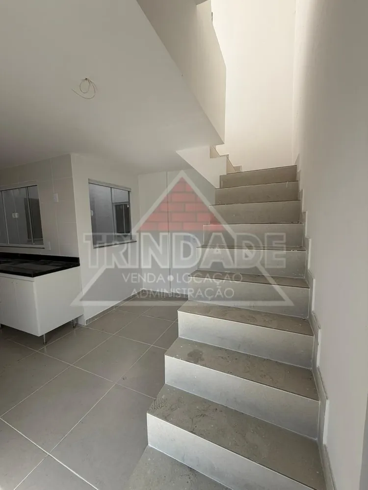 Apartamento, 1 quarto, 92 m² - Foto 9