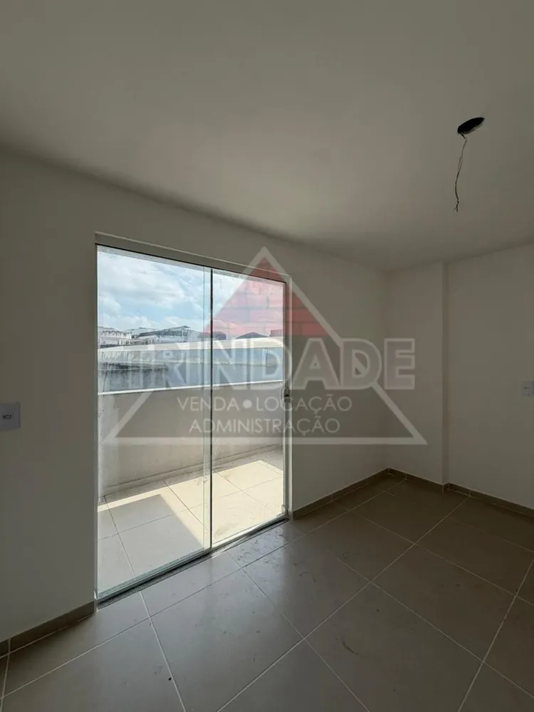 Apartamento, 1 quarto, 92 m² - Foto 5