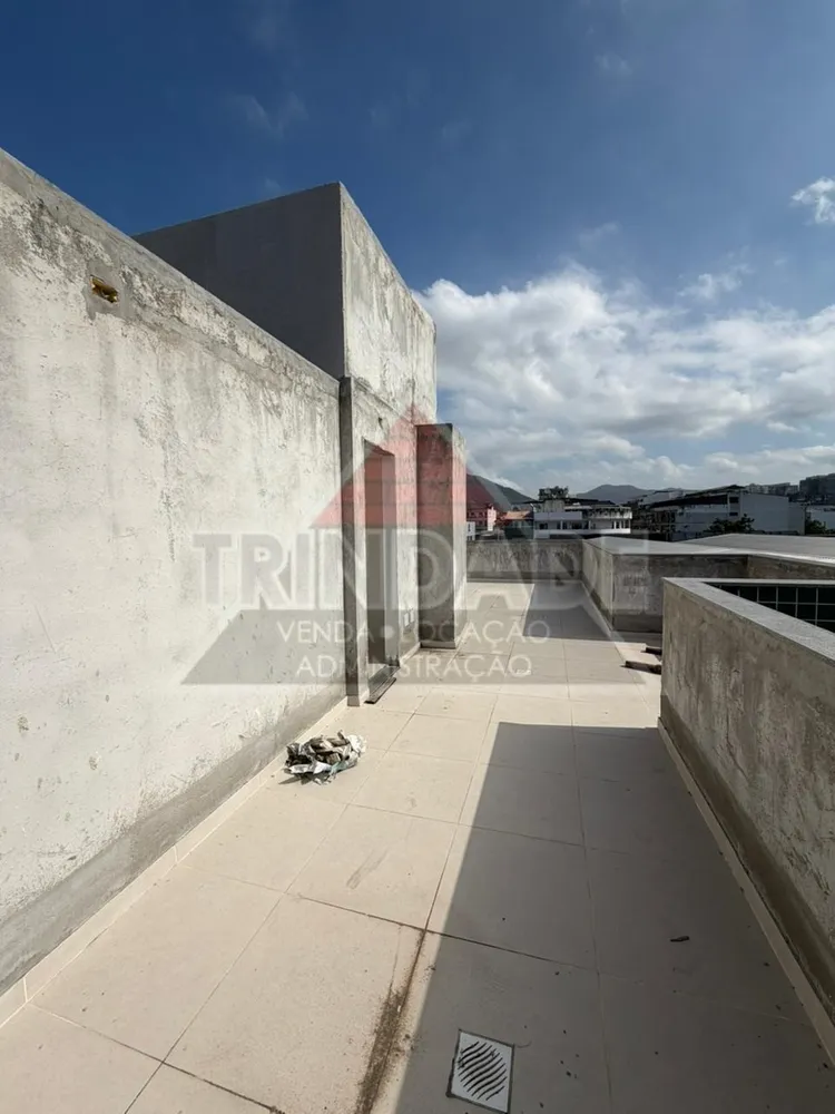 Apartamento, 1 quarto, 92 m² - Foto 10