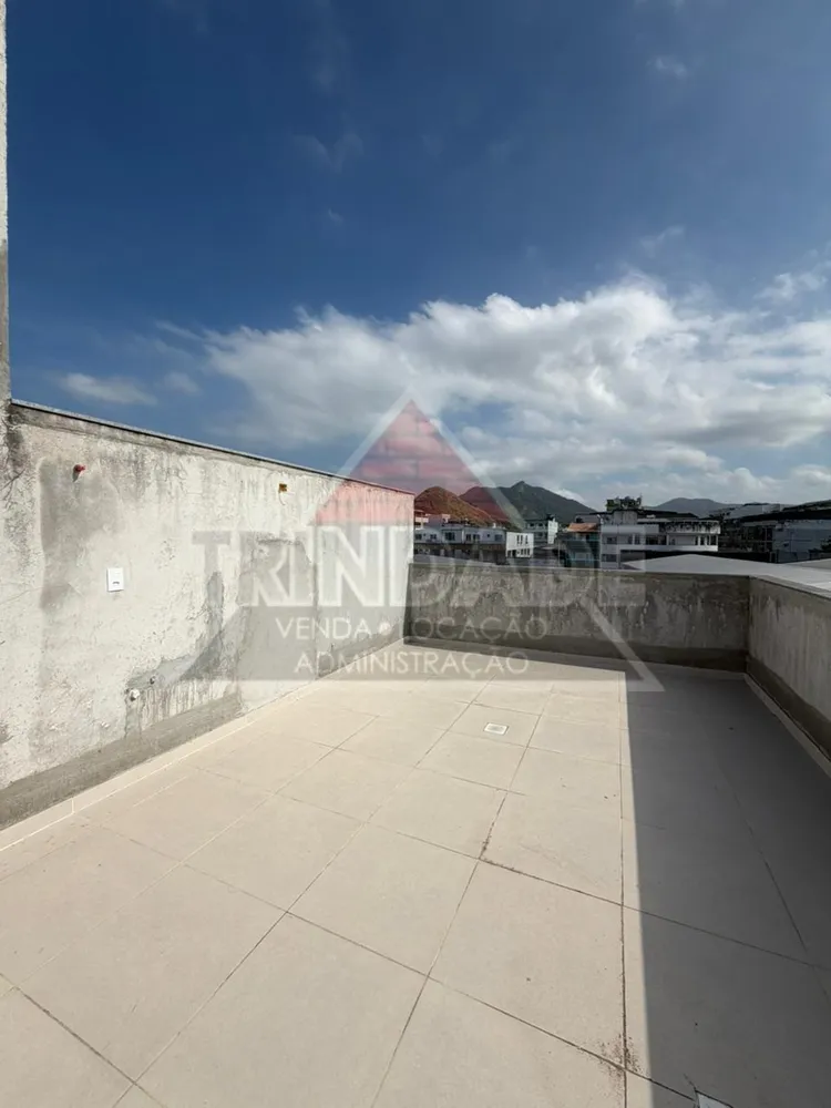 Apartamento, 1 quarto, 92 m² - Foto 11