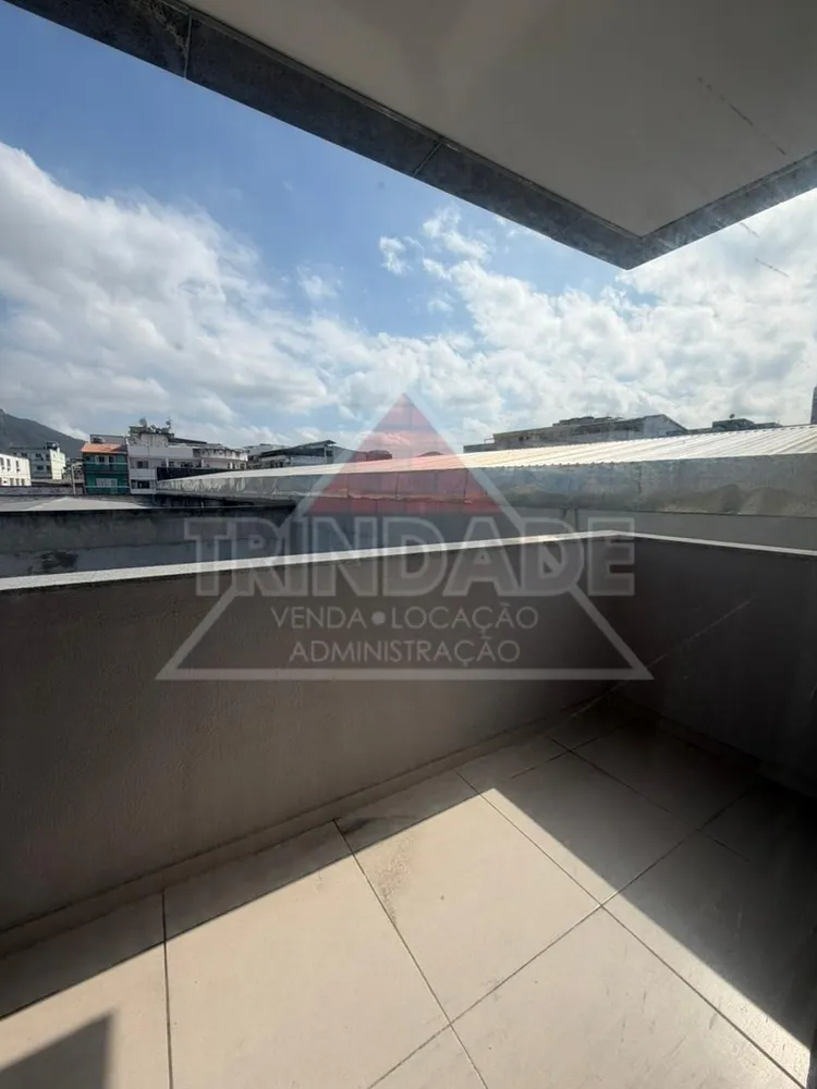 Apartamento, 1 quarto, 92 m² - Foto 8