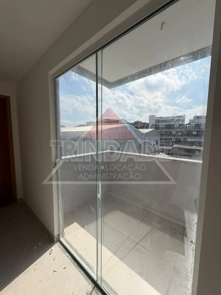 Apartamento, 1 quarto, 92 m² - Foto 6