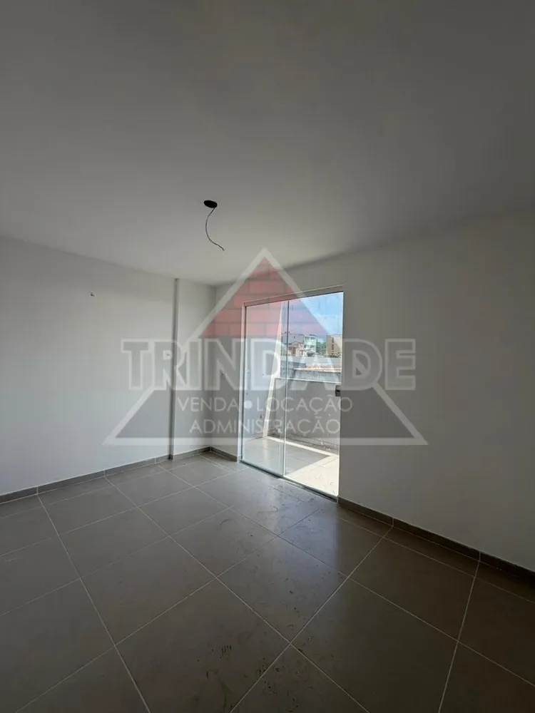 Apartamento, 1 quarto, 92 m² - Foto 7