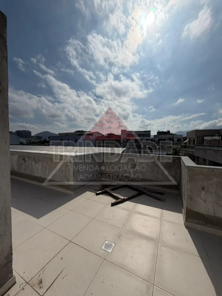 Apartamento, 1 quarto, 92 m² - Foto 12